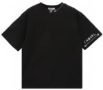 T-shirt - Image 2