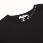 T-shirt - Image 4