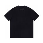 T-shirt - Image 2