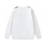 Hoodie - Image 2