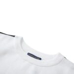 Hoodie - Image 3