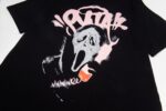 T-shirt - Image 3