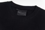 T-shirt - Image 4