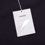 T-shirt - Image 3