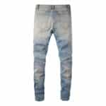 Jeans - Image 4