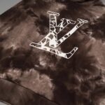 Hoodie - Image 3