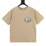 T-shirt - Image 4