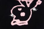 T-shirt - Image 3