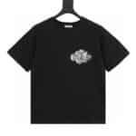 T-shirt - Image 3