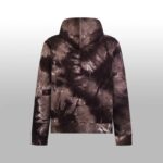 Hoodie - Image 2