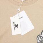 T-shirt - Image 6