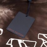 Hoodie - Image 4