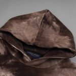 Hoodie - Image 5