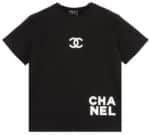 T-shirt - Image 2