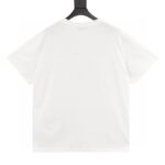 T-shirt - Image 3