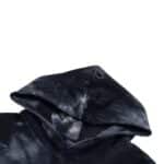 Hoodie - Image 3