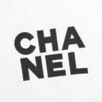 T-shirt - Image 5