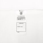 T-shirt - Image 7