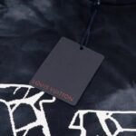 Hoodie - Image 5