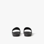 Slippers - Image 3