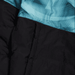 Jacket - Image 8