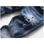Jeans - Image 4