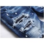 Jeans - Image 5