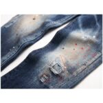 Jeans - Image 4