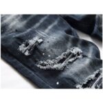 Jeans - Image 6