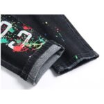Jeans - Image 5
