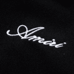 Jacket - Image 4
