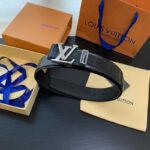 Belt - Image 3