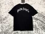 T-shirt - Image 8