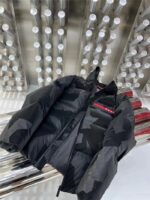 Jacket - Image 9
