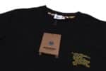 T-shirt - Image 3