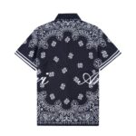 Set - Image 3