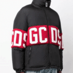 Jacket - Image 2