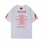 T-shirt - Image 4
