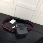 Bag - Image 5
