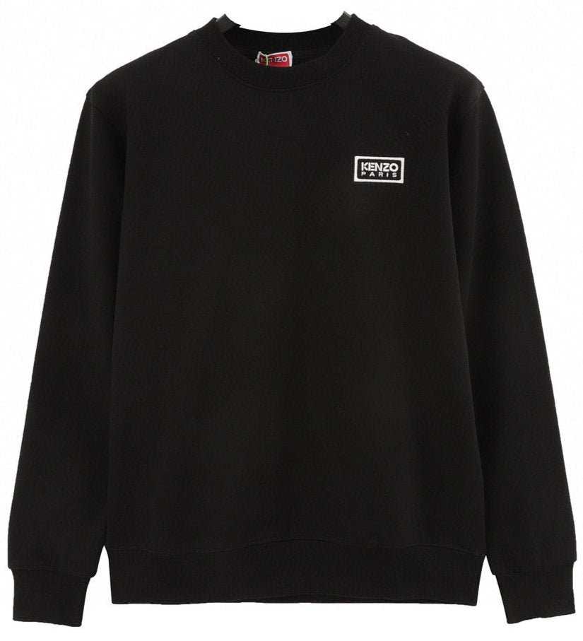 34-393be24b_0c2193da-5e02-47af-a1d0-b7ee824a9b6e.jpg Hoodie - Image 1