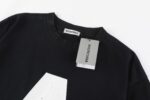 T-shirt - Image 6