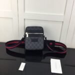 Bag - Image 4