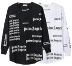 Hoodie - Image 3