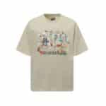 T-shirt - Image 2