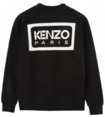 Hoodie - Image 2