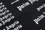 Hoodie - Image 9