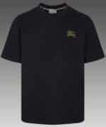 T-shirt - Image 2