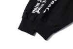 Hoodie - Image 8