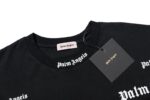 Hoodie - Image 6