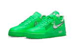 OFF-WHITE x NIKE - Image 2